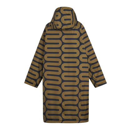 Orla Kiely Changing Robe