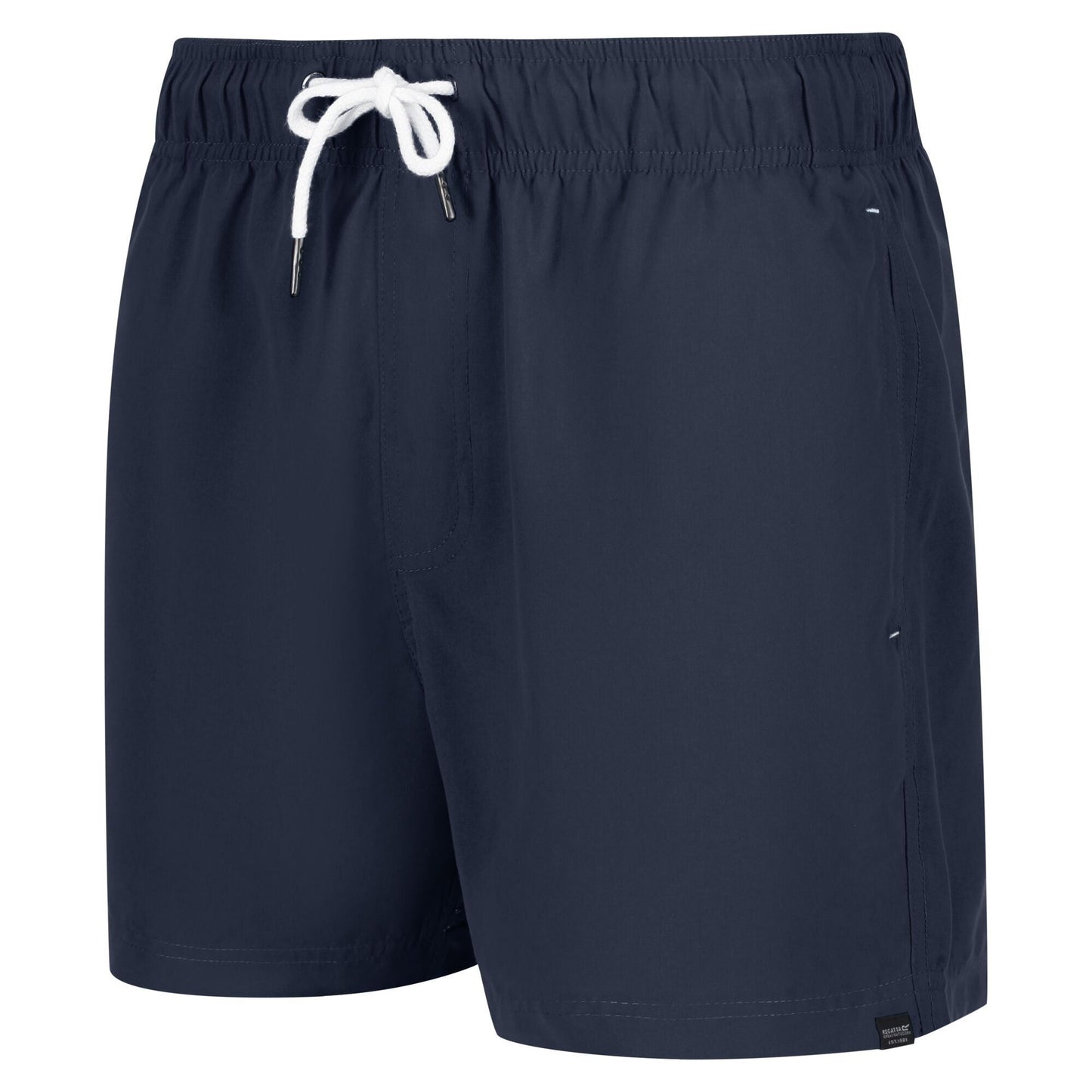 Regatta Men's Mawson III Swim Shorts