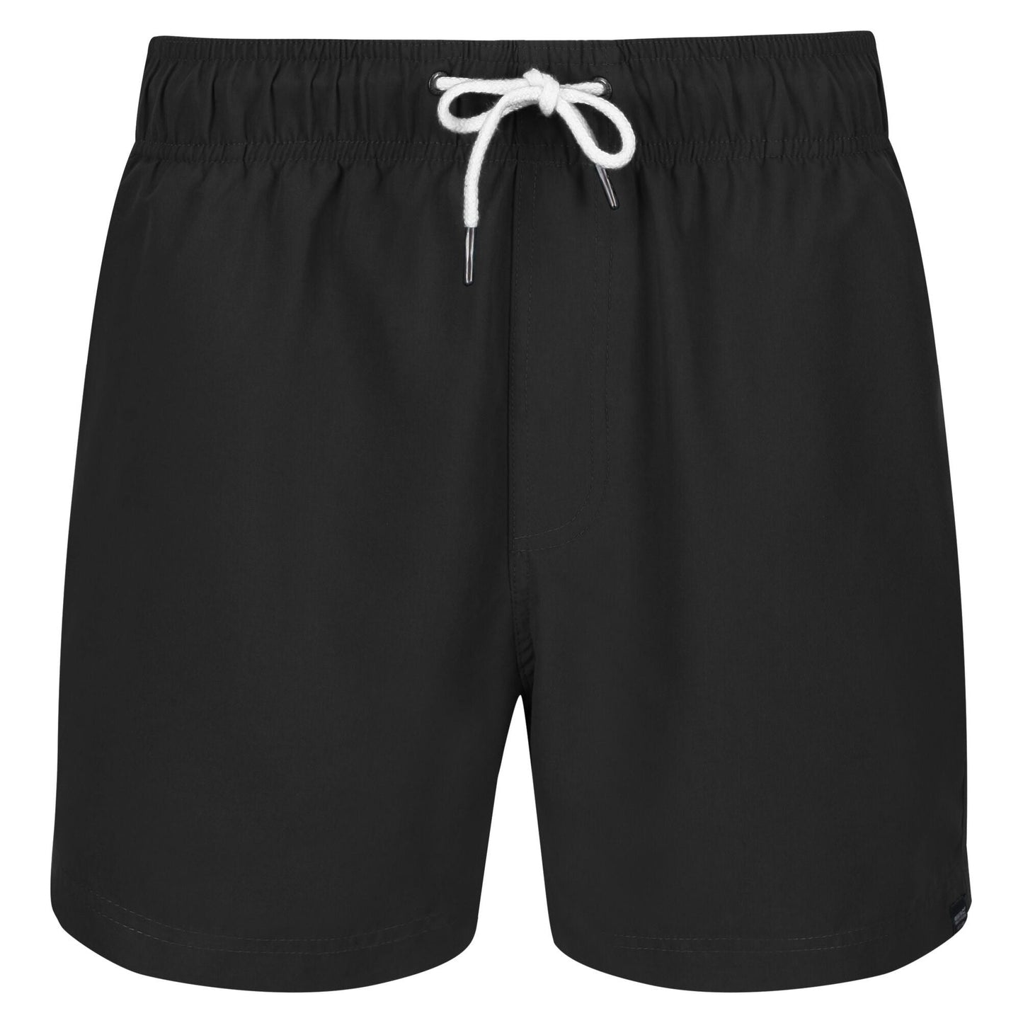 Regatta Men's Mawson III Swim Shorts