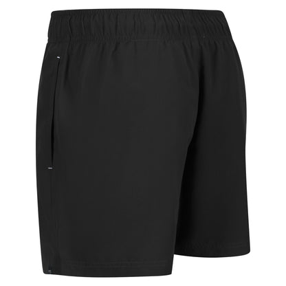 Regatta Men's Mawson III Swim Shorts