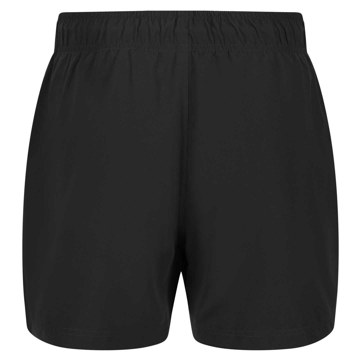 Regatta Men's Mawson III Swim Shorts