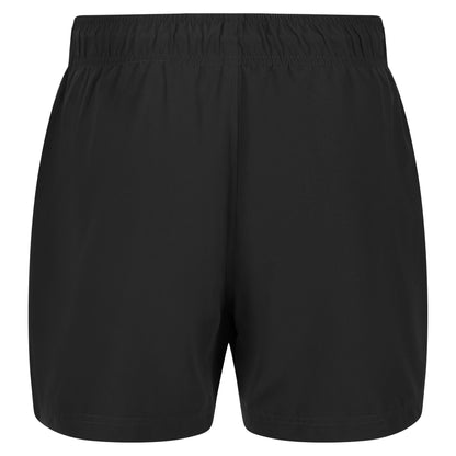 Regatta Men's Mawson III Swim Shorts