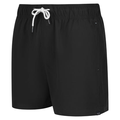 Regatta Men's Mawson III Swim Shorts