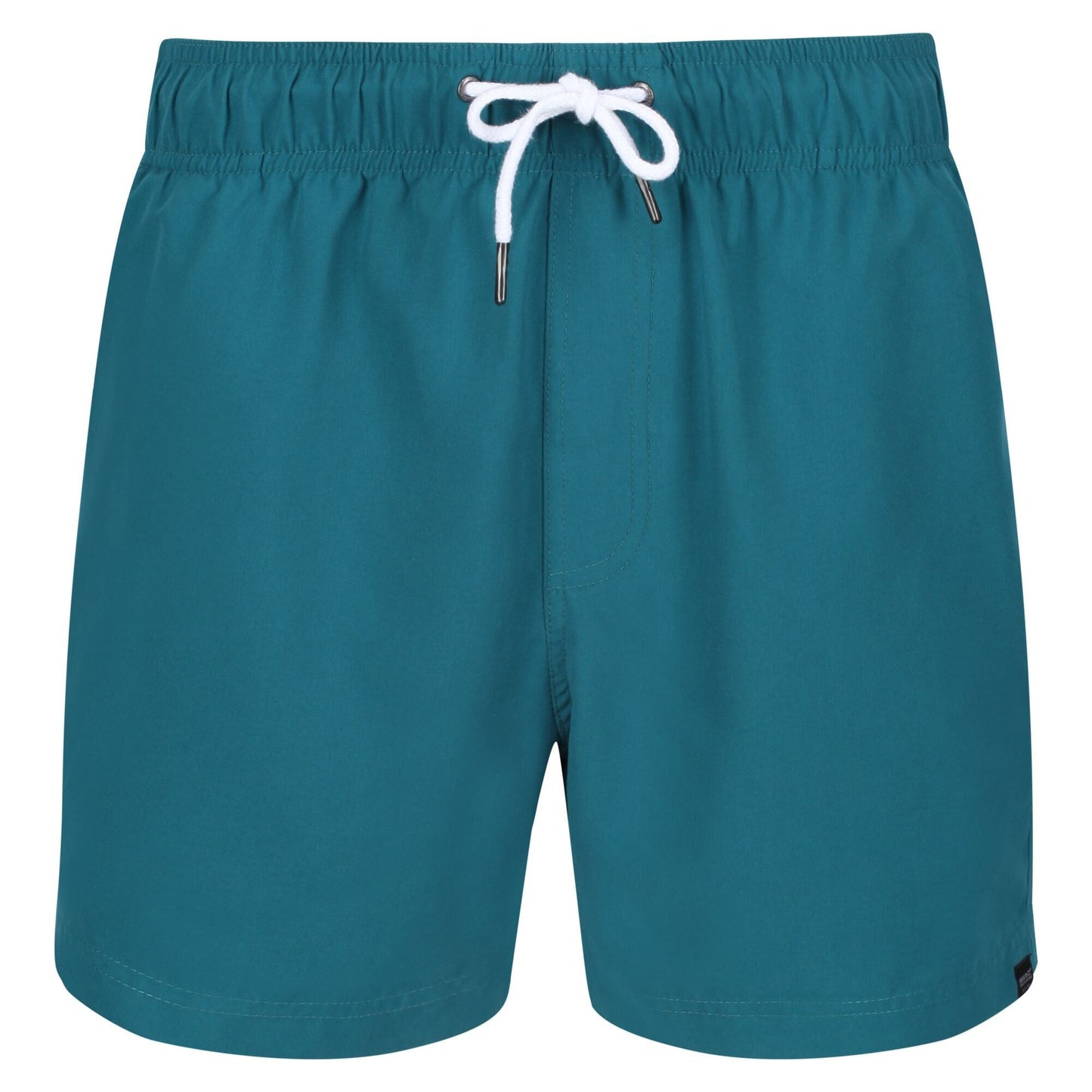 Regatta Men's Mawson III Swim Shorts