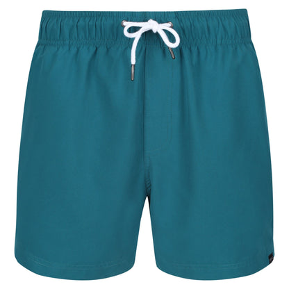 Regatta Men's Mawson III Swim Shorts