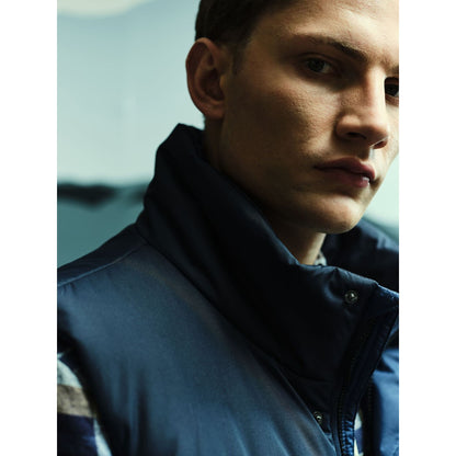 Regatta Men's Hawfinch Body Warmer/Gilet -  Admiral/Navy
