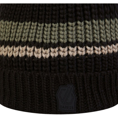 Dare 2b Men's Thinker II Beanie