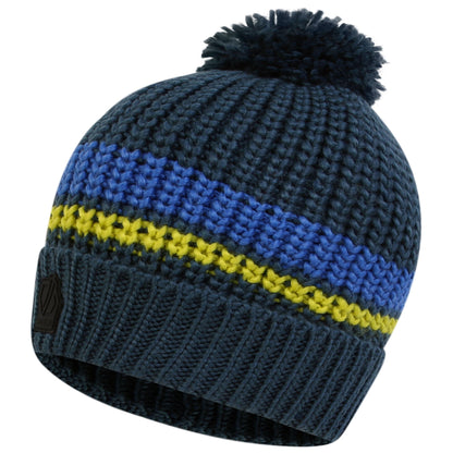 Dare 2b Men's Thinker II Beanie