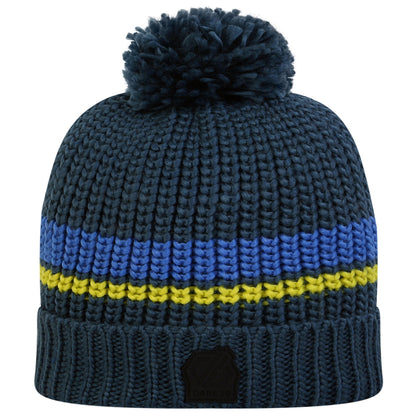 Dare 2b Men's Thinker II Beanie