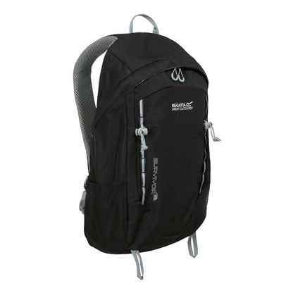 Regatta Survivor V4 Rucksack - 85L