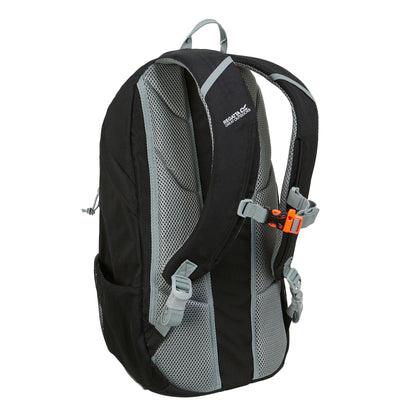 Regatta Survivor V4 Rucksack - 85L