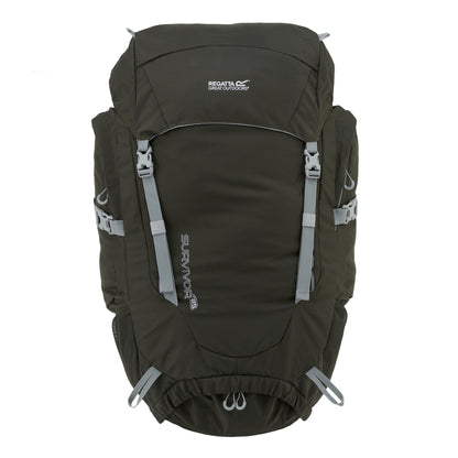 Regatta Survivor V4 Rucksack - 85L