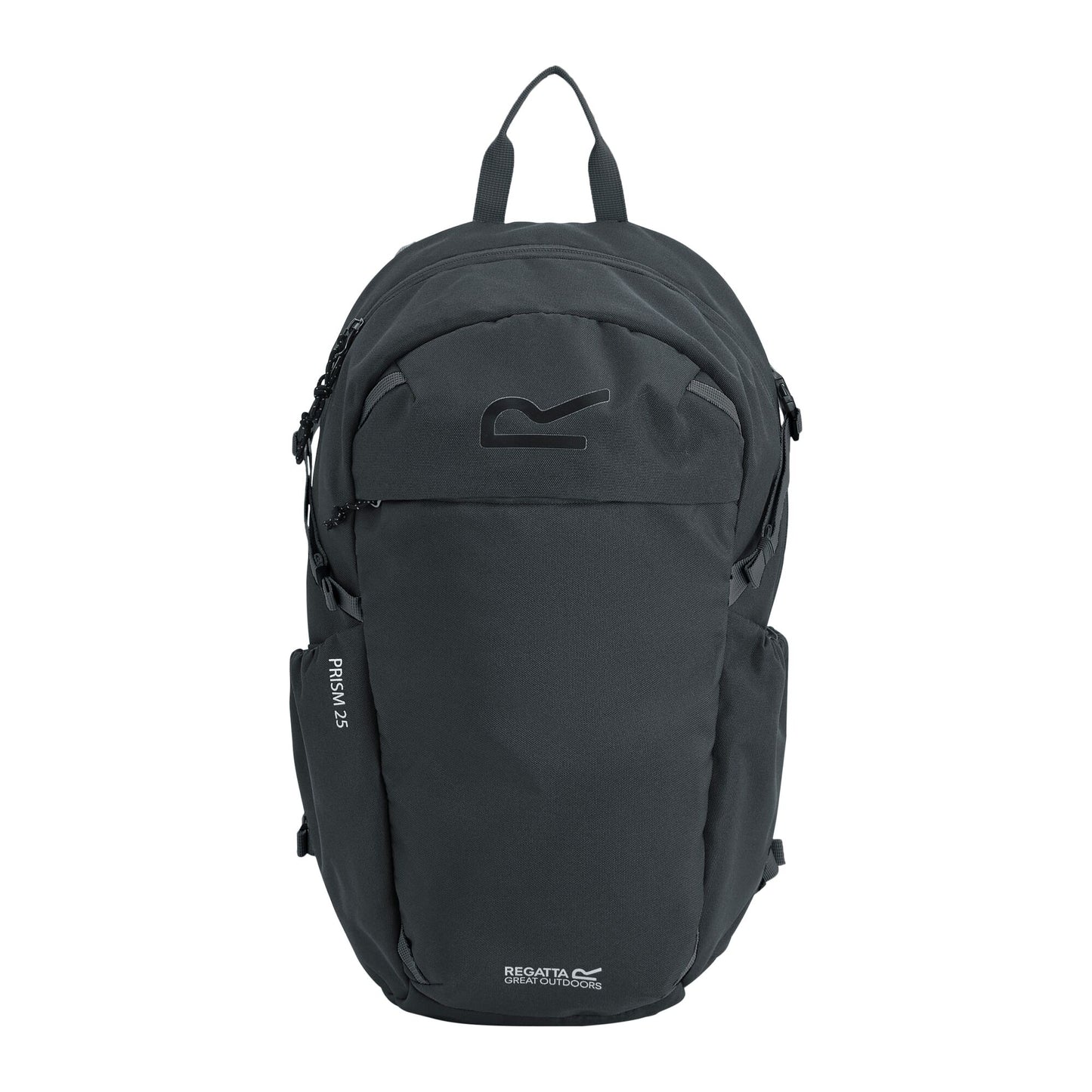 Regatta Prism 25L Rucksack