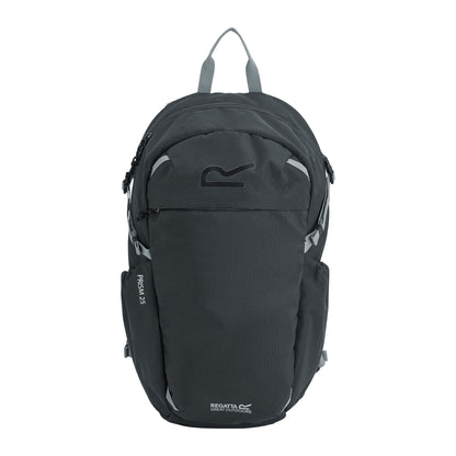 Regatta Prism 25L Rucksack