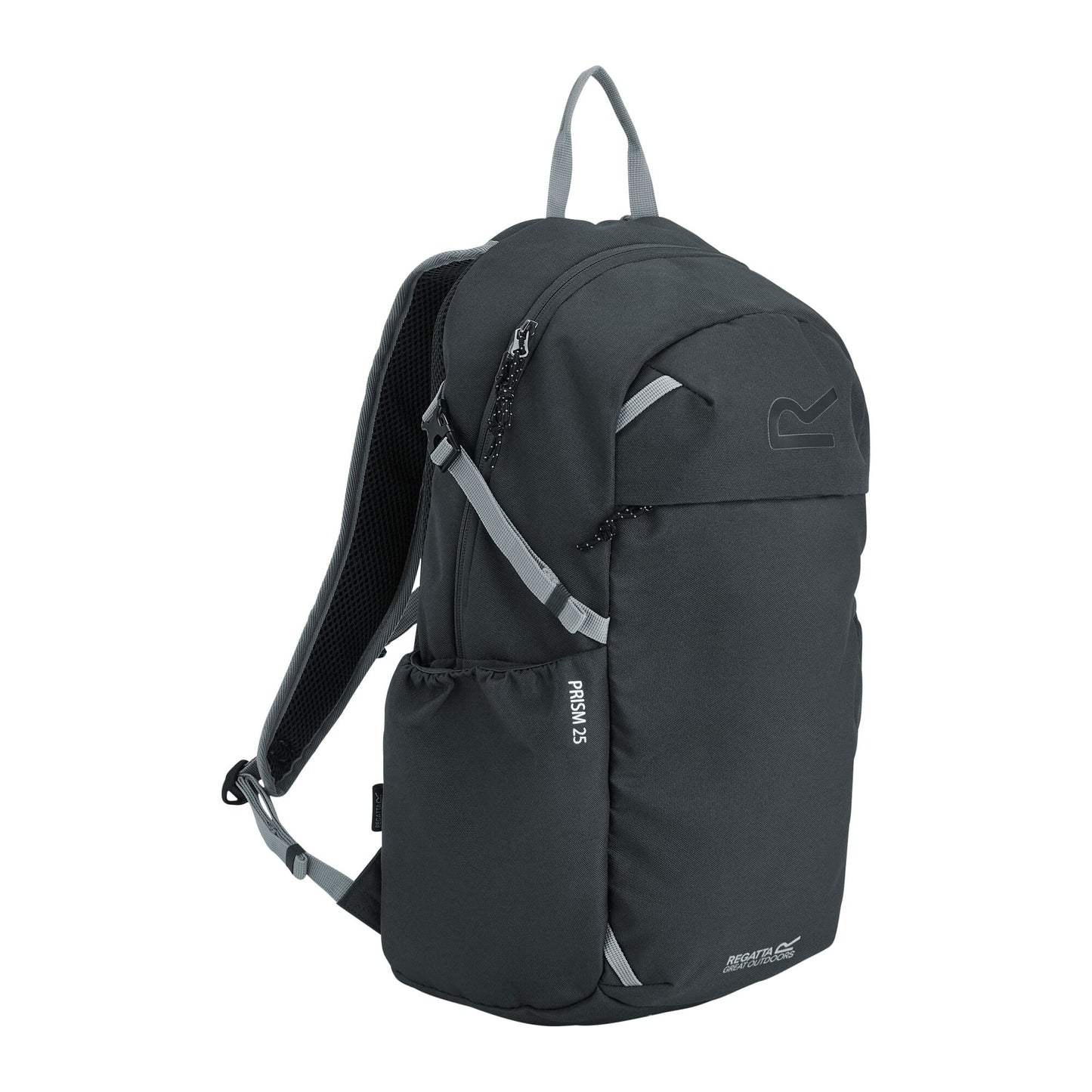 Regatta Prism 25L Rucksack