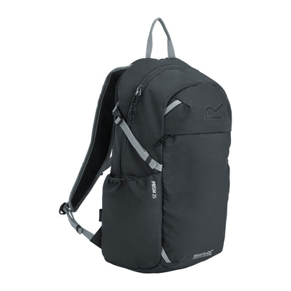Regatta Prism 25L Rucksack