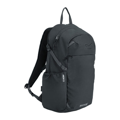 Regatta Prism 25L Rucksack