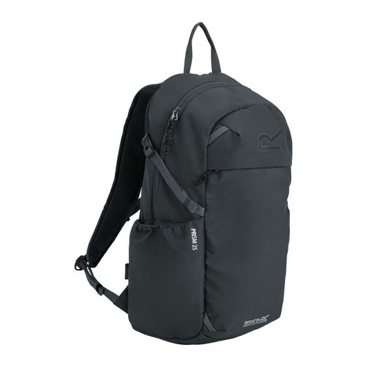 Regatta Prism 25L Rucksack