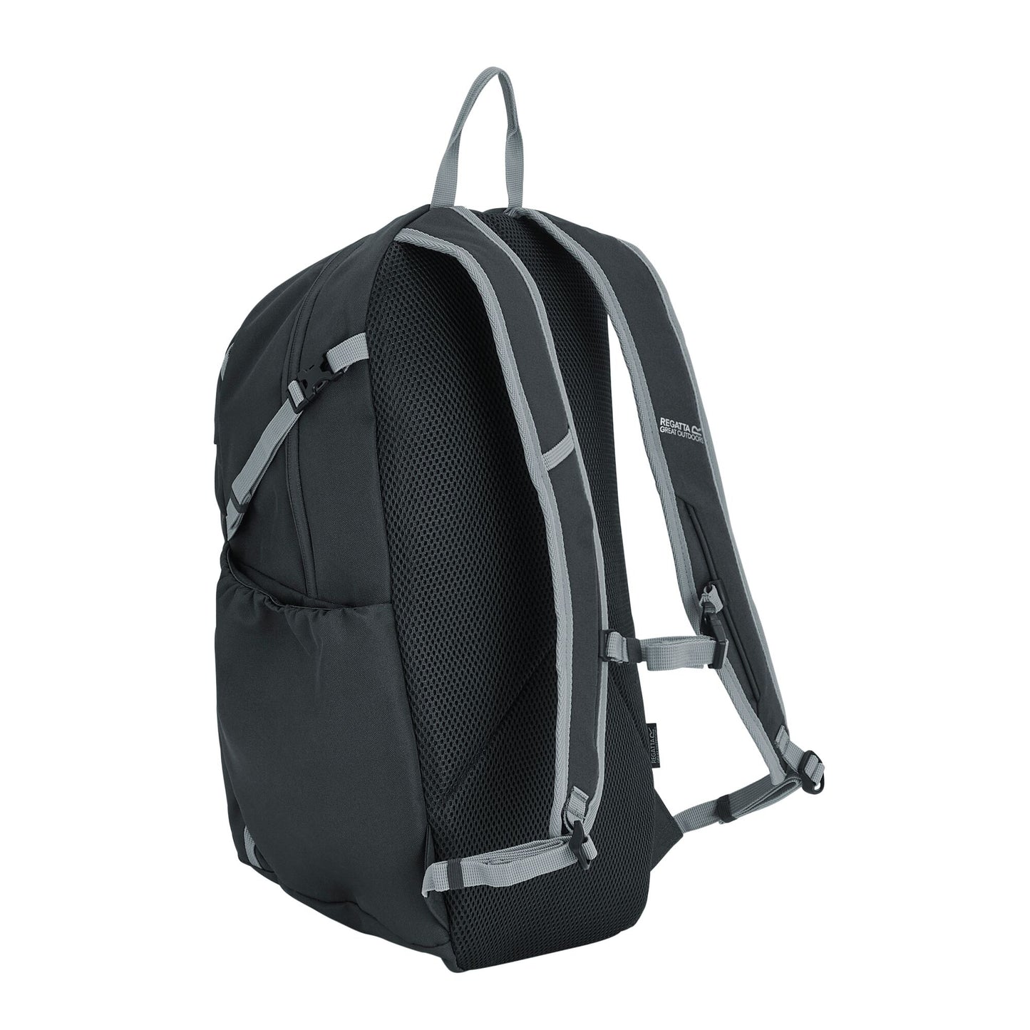 Regatta Prism 25L Rucksack