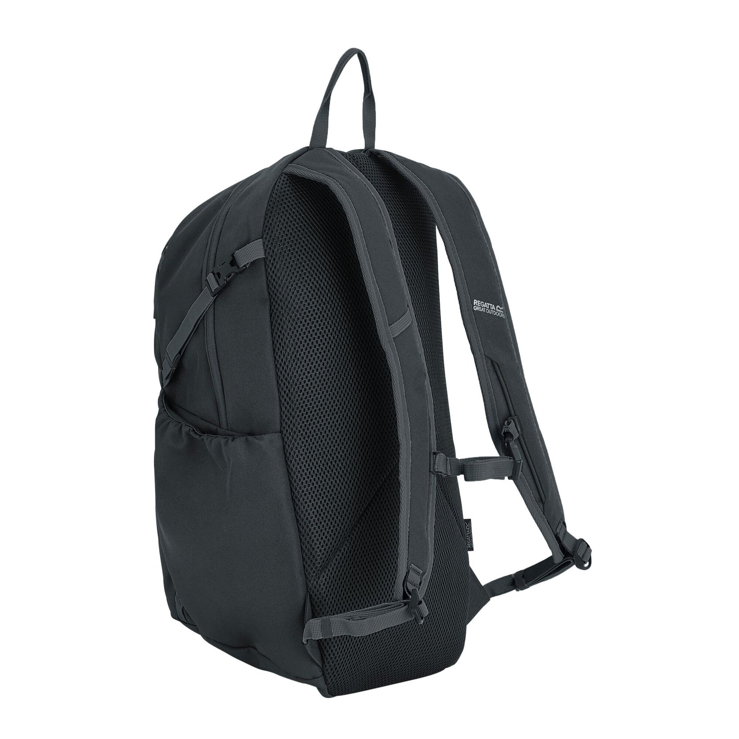 Regatta Prism 25L Rucksack