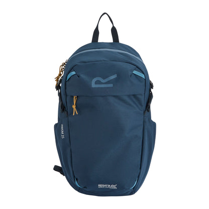 Regatta Prism 25L Rucksack