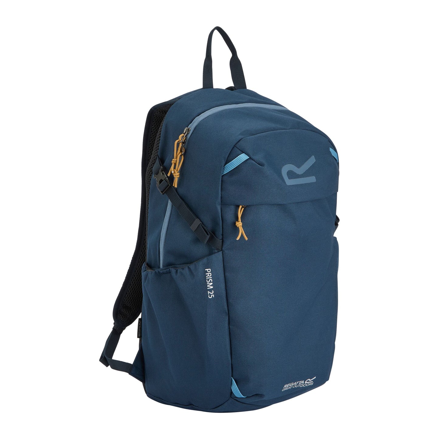 Regatta Prism 25L Rucksack