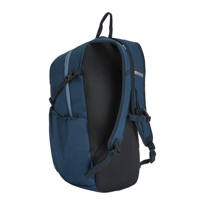 Regatta Prism 25L Rucksack