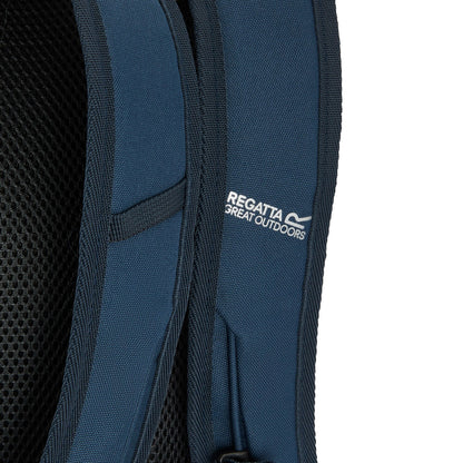 Regatta Prism 25L Rucksack