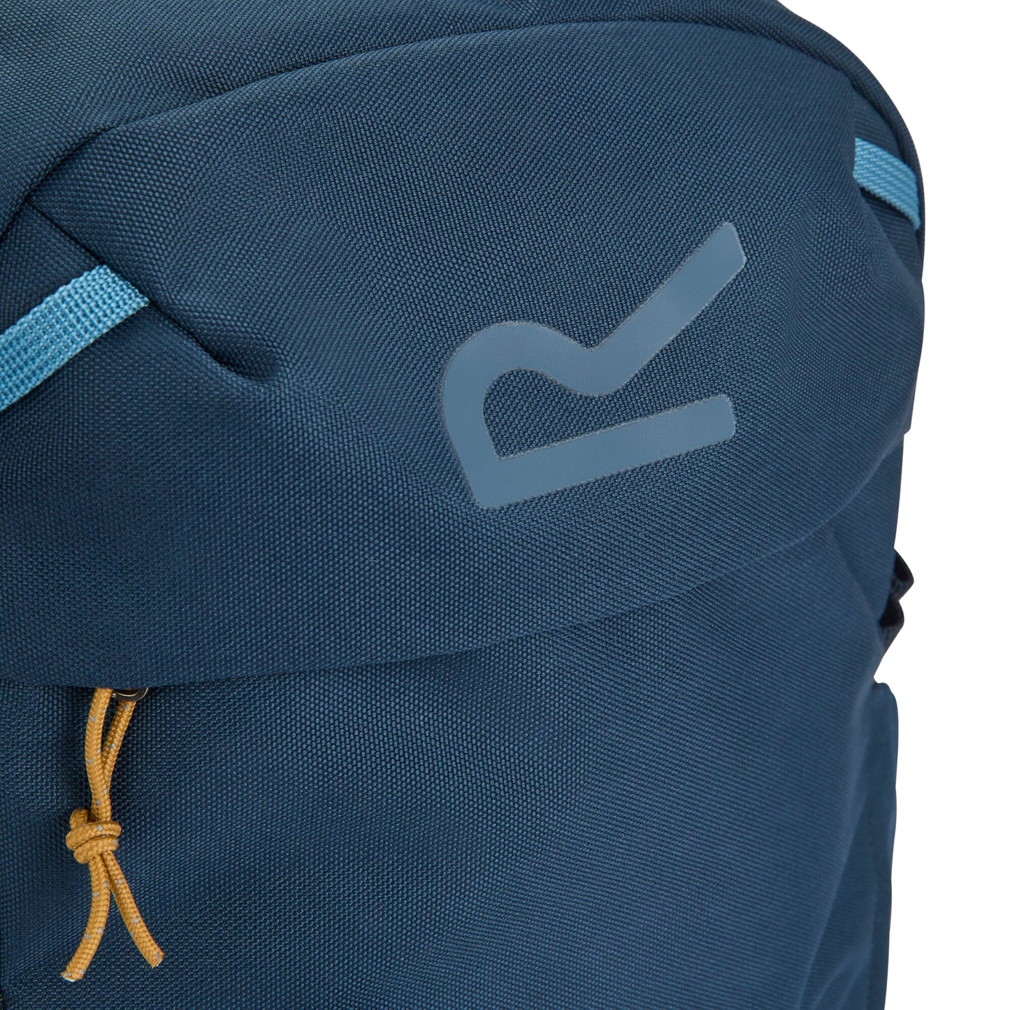 Regatta Prism 25L Rucksack
