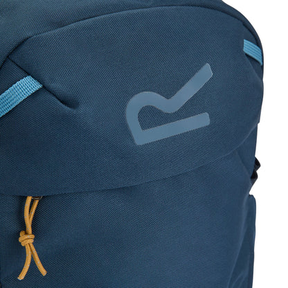 Regatta Prism 25L Rucksack