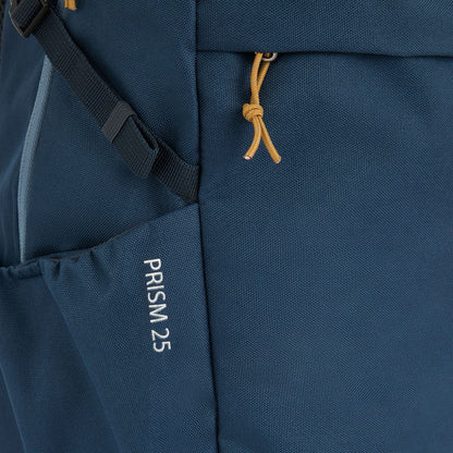 Regatta Prism 25L Rucksack