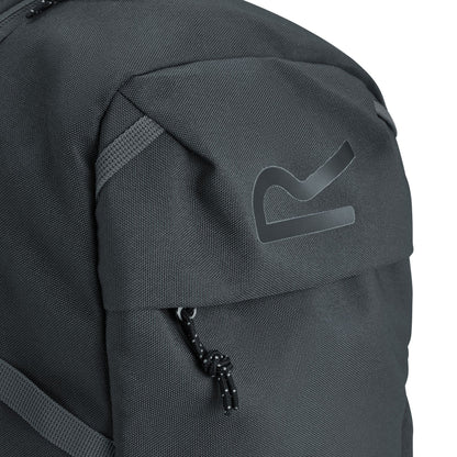 Regatta Prism 20L Backpack