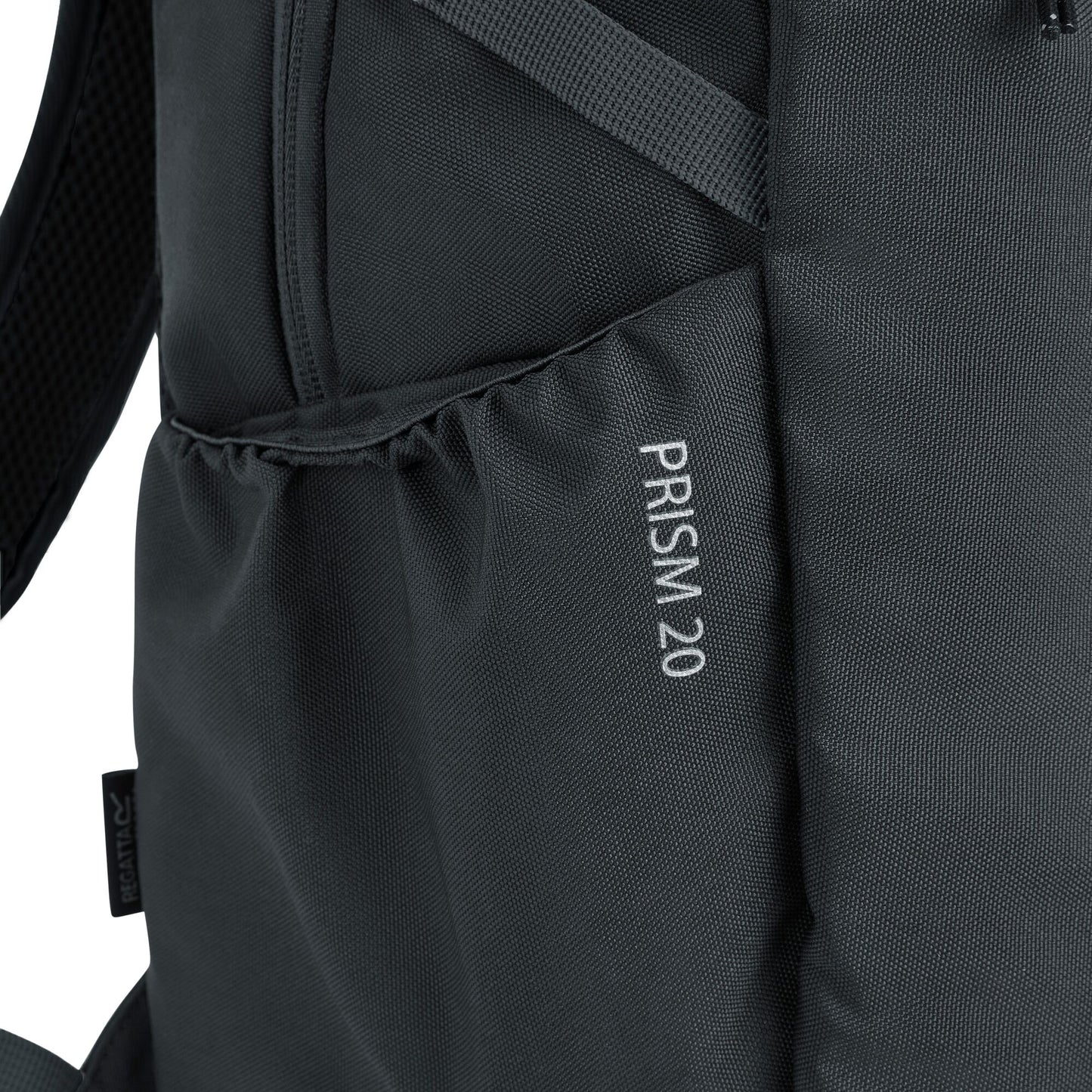 Regatta Prism 20L Backpack