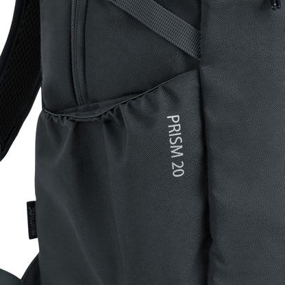 Regatta Prism 20L Backpack