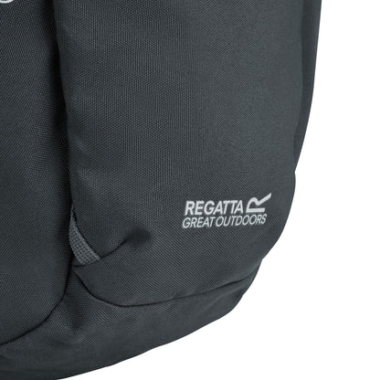 Regatta Prism 20L Backpack
