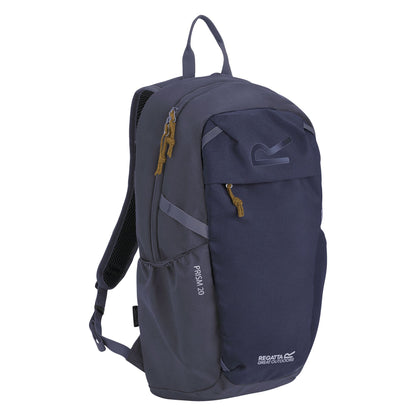 Regatta Prism 20L Backpack