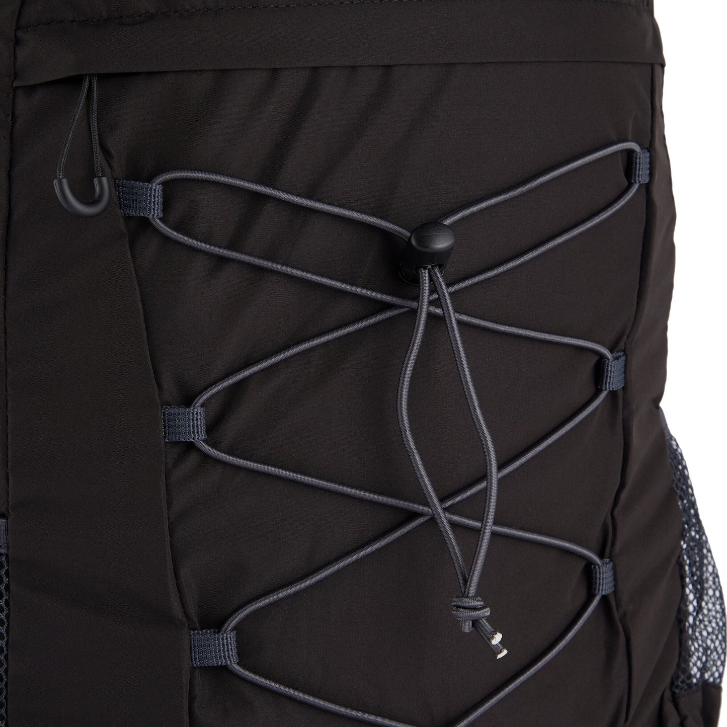 Regatta Ultralite Packaway Backpack 20L - Black