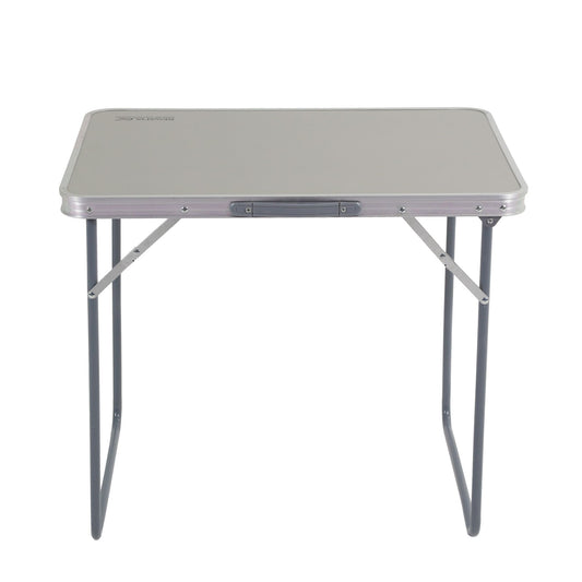 Regatta Matano Lightweight Folding Camping Table - Available in store only