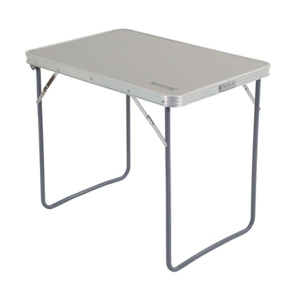 Regatta Matano Lightweight Folding Camping Table - Available in store only