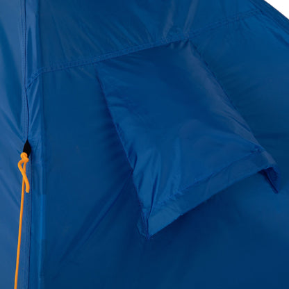 Regatta ZeeFest 2 Person Tent - Oxford Blue