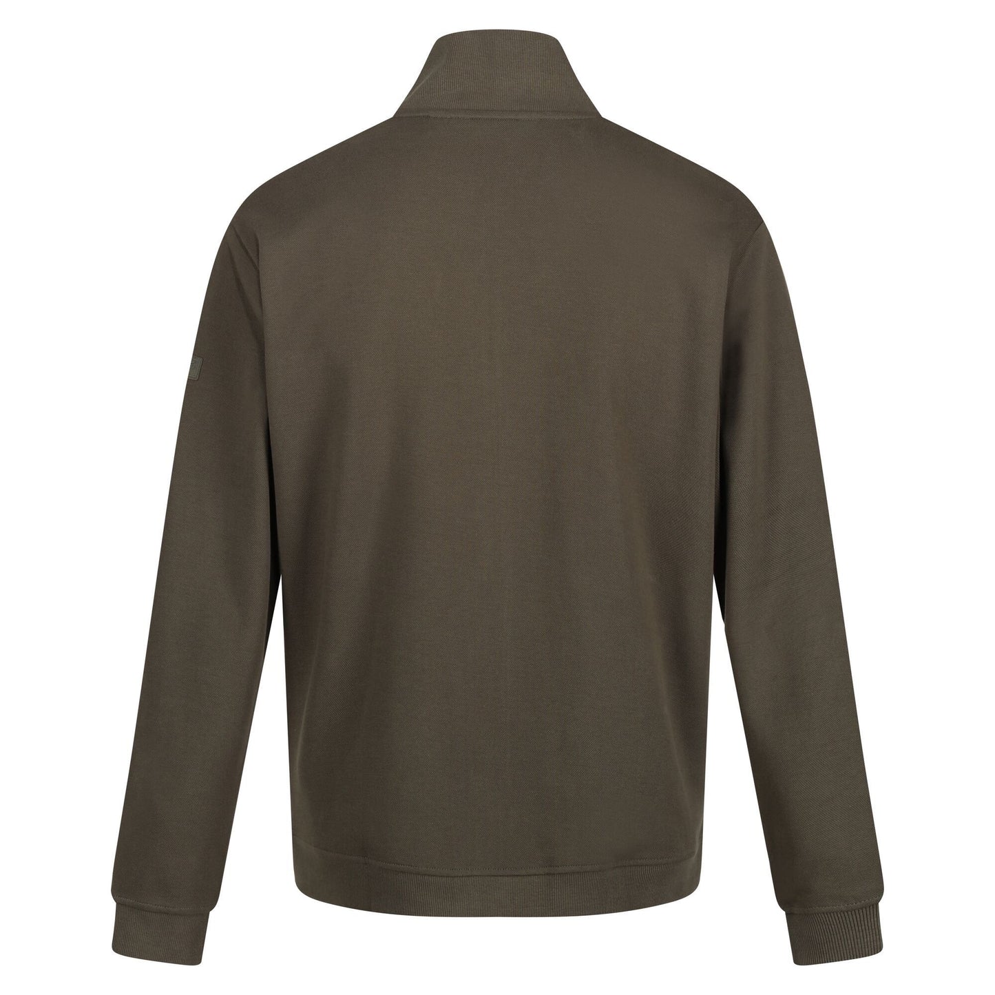 Regatta Men's Felton Fleece - Dark Khaki