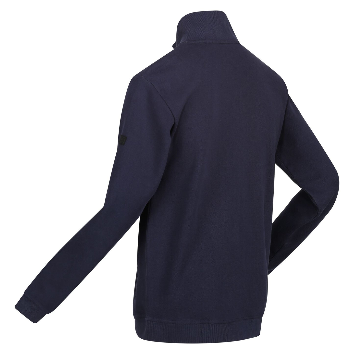 Regatta Men's Felton Fleece - Navy