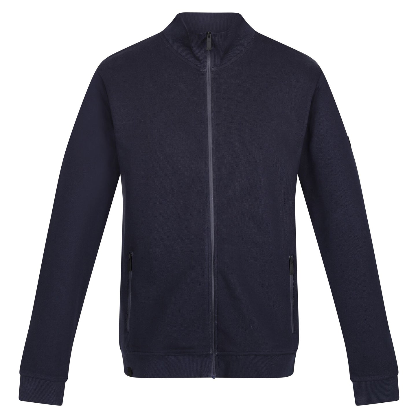 Regatta Men's Felton Fleece - Navy