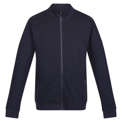 Regatta Men's Felton Fleece - Navy