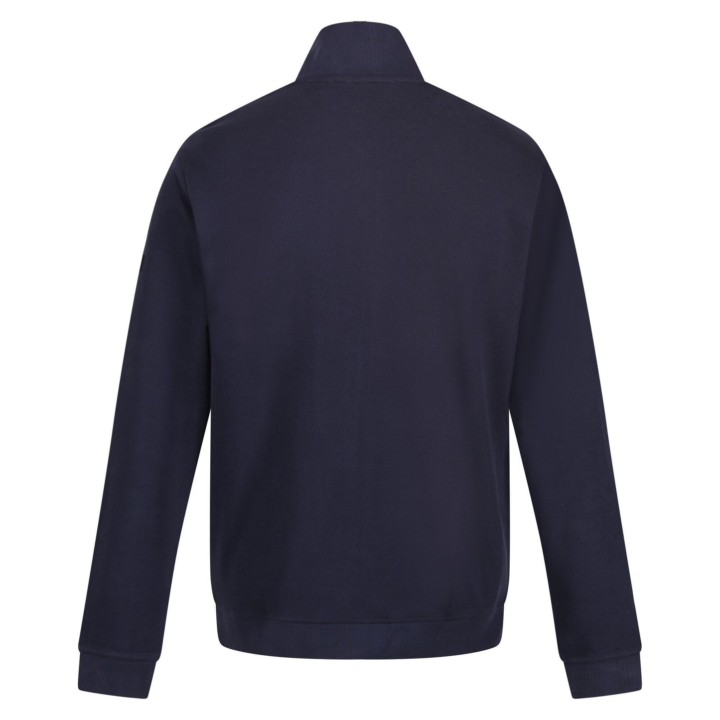 Regatta Men's Felton Fleece - Navy