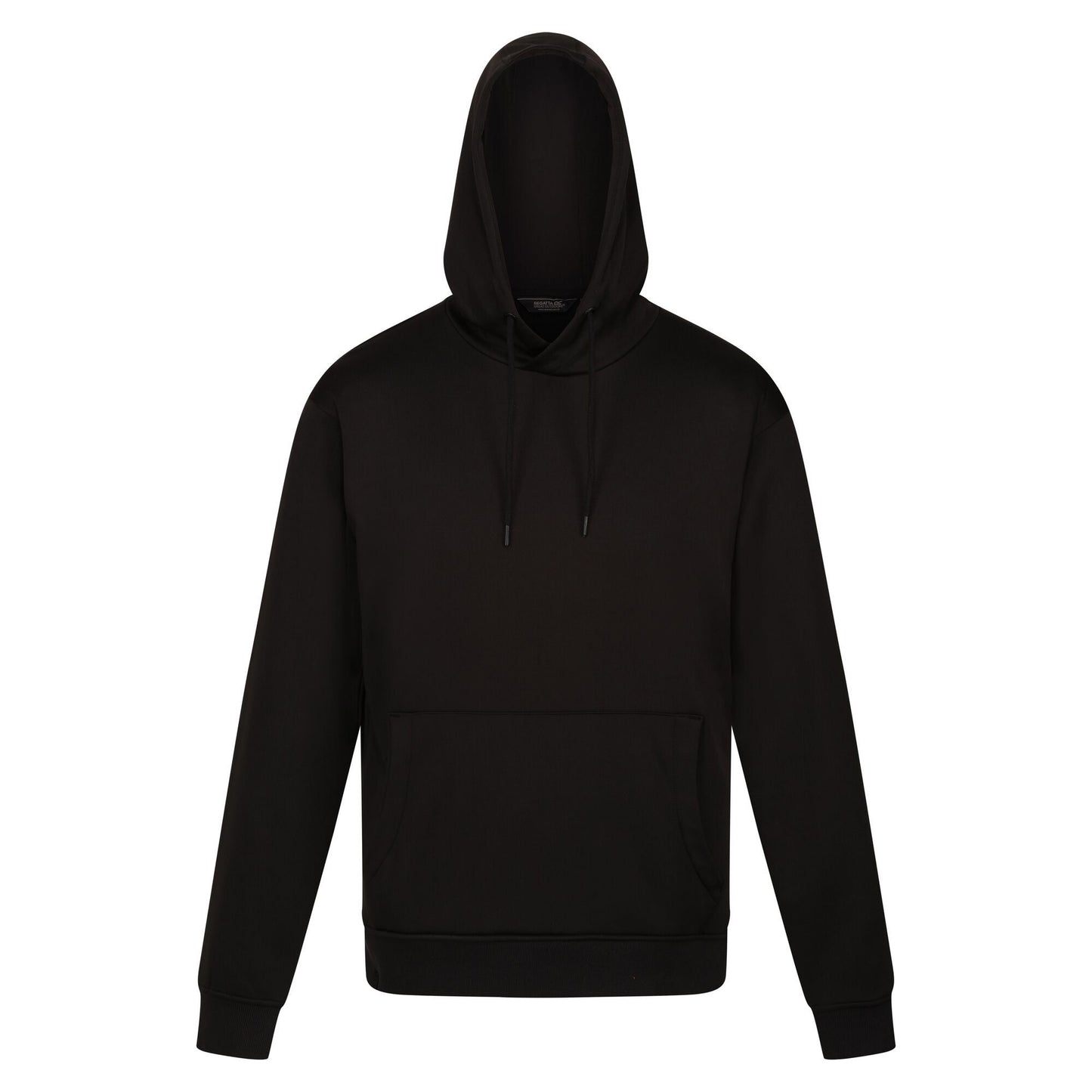 Regatta Men's Ortolan Hoody - Black