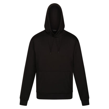 Regatta Men's Ortolan Hoody - Black