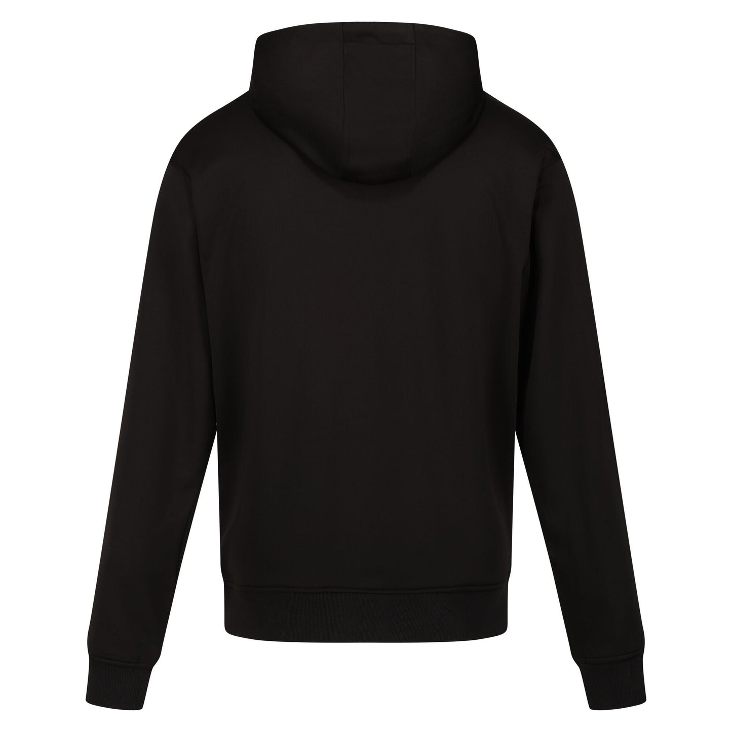 Regatta Men's Ortolan Hoody - Black