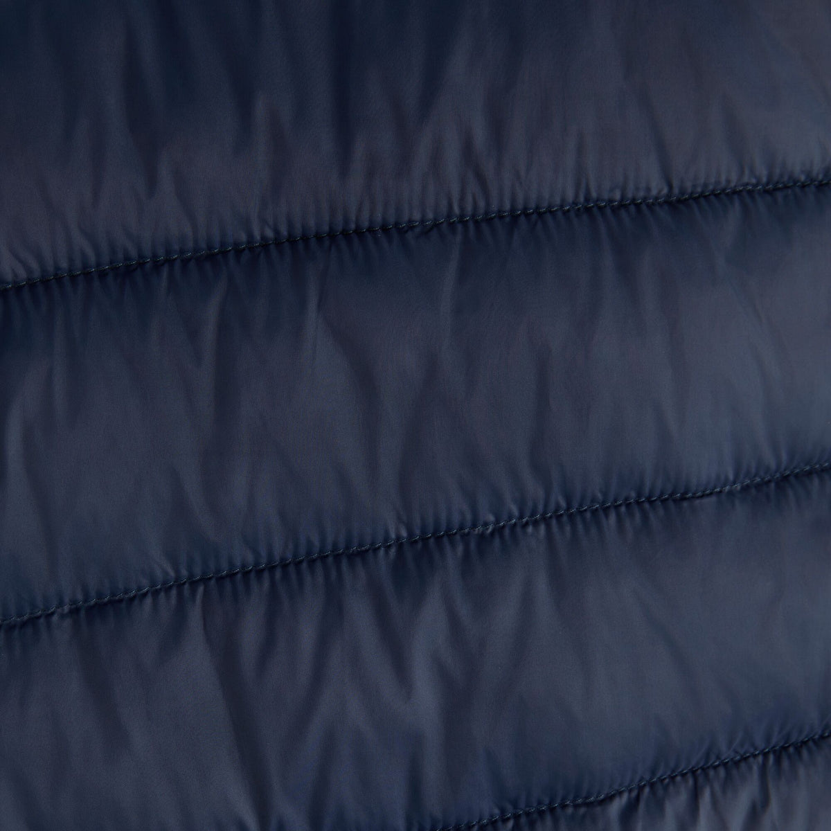 Regatta Men's Marizion Padded Bodywarmer/Gilet - Navy
