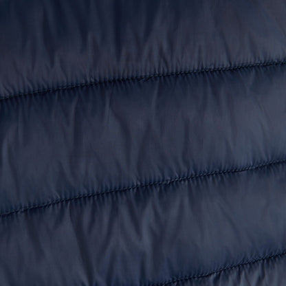 Regatta Men's Marizion Padded Bodywarmer/Gilet - Navy